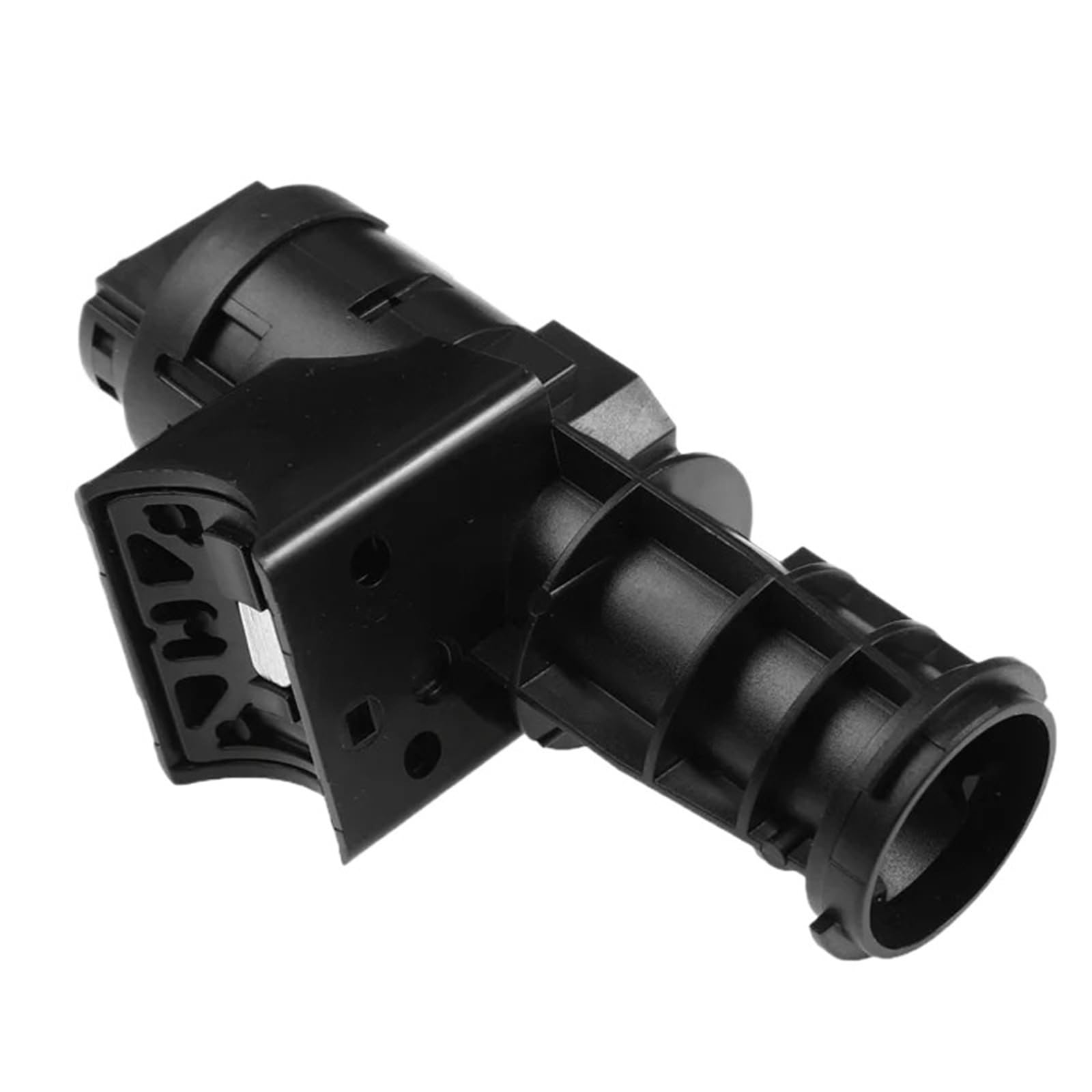 Interruttore di avviamento dell'accensione Blocco interruttore di accensione per Fiat Punto Doblo Palio per Alfa per Romeo 147 A51831898 Accessori auto