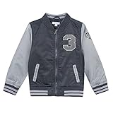 Precio mínimo en los 30 días previos a la oferta: 53.07 EUR