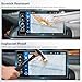 YEE PIN 2025 Integra Screen Protector Glass for 2023 2024 2025 Acura Integra (A-Spec with Technology/Type S) 9