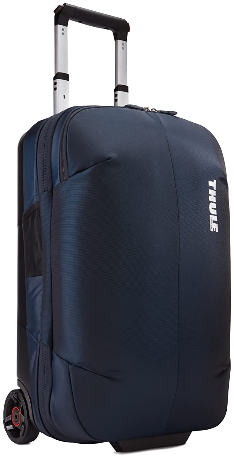 Thule Subterra Carry On Roller 22", Mineral