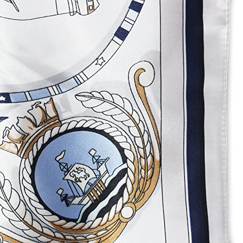 Four Seasonal Scarves, Loose Size, Fashion Items, Tube Top, Bag Accessories, Hair Scarves, Soft Printed Scarves.3