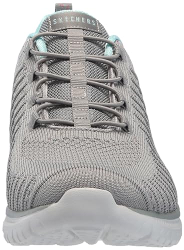 Image of SKECHERS Women's Sport Active Virtue Shoe