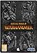 Total War: Warhammer Limited Edition (PC)