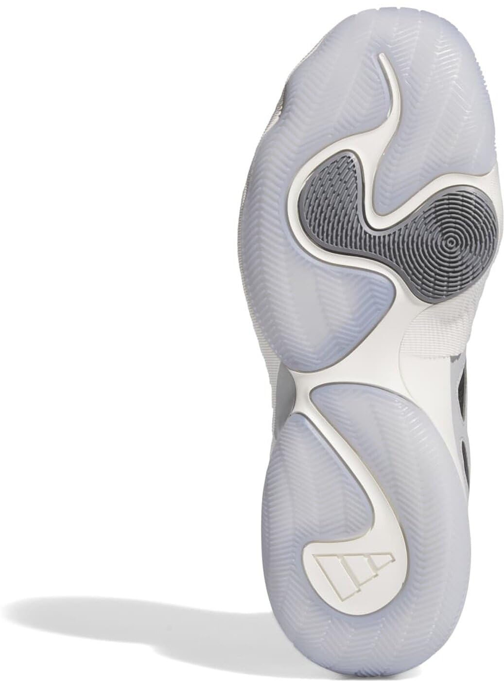 adidas Trae Illimité CHAUSSURESMixte
