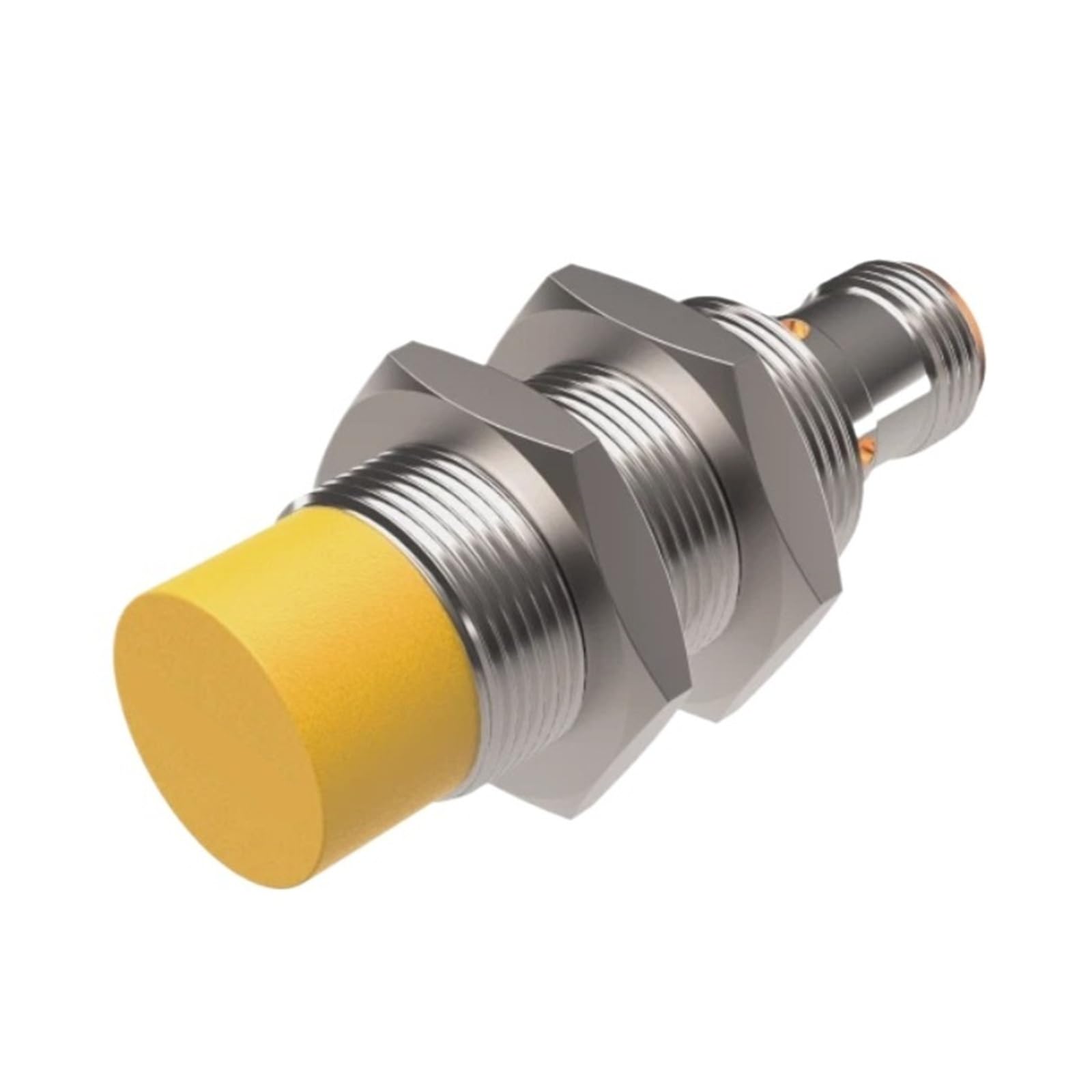 SDMZJUEPHXC Proximity switch Ni8-M18-AP6X sensor switch for industrial automation production lines