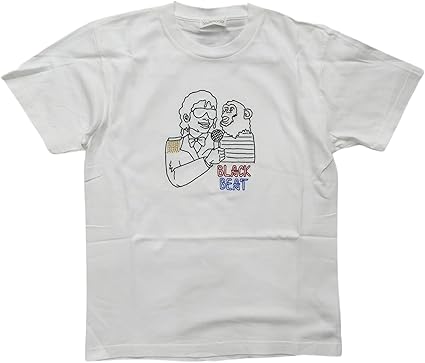 ソウルズ　SOULS Tシャツ 5枚セット 4526180683742_grande.jpg?v=