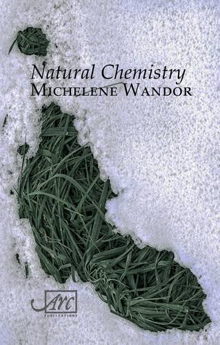 Natural Chemistry