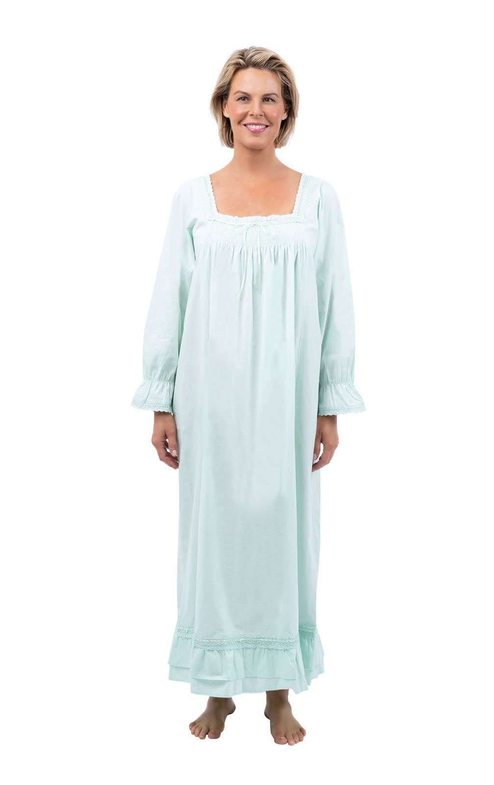 The 1 for U Martha Camisón para Mujer