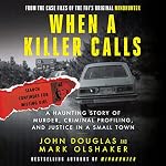 Cover of When a Killer Calls