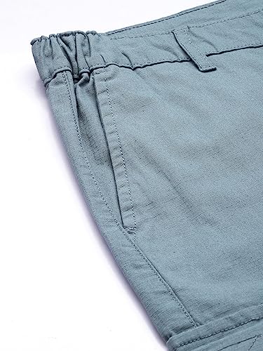 Image of THE Indian Garage CO Men Shorts