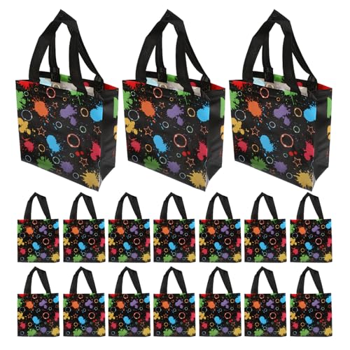 [LRXIYODE] sDzVbsOobO 30Zbg g[gobO e ϐ p[eB[  픃p