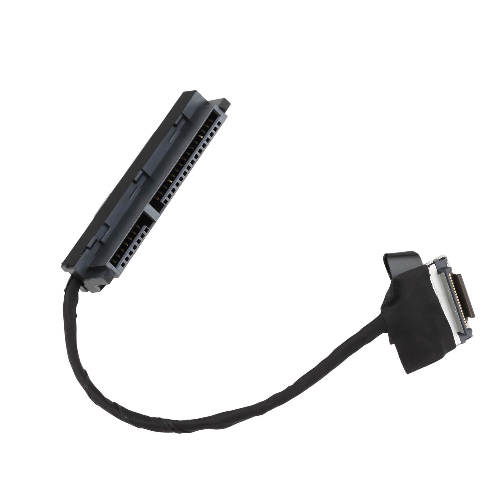 ECSiNG Hard Drive HDD Connector Cable Compatible with Acer Aspire 3 A315-21 A315-31 A315-32 A315-51 A315-52 Laptop, 50.GNPN7.005
