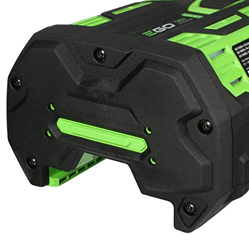 EGO Power+ BA4200 56V 7.5Ah Lithium-Ion Battery for Equipment