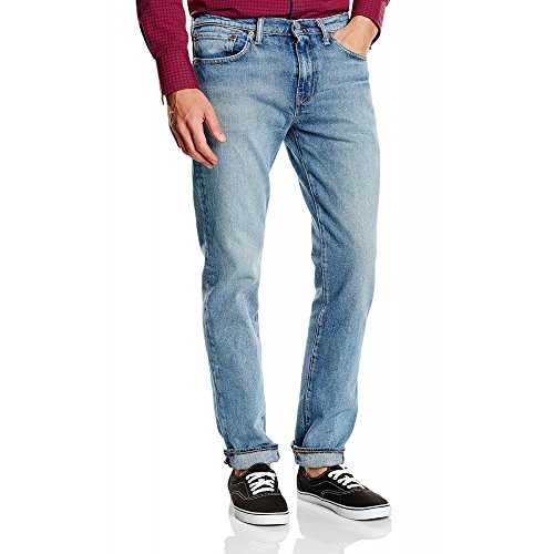 Image of Levi's Men's 511 Slim Fit Jeans (Also Available in Big & Tall)