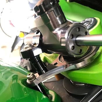 レクサス車高調STEROLINE Damper レクサス車高調STEROLINE Damper