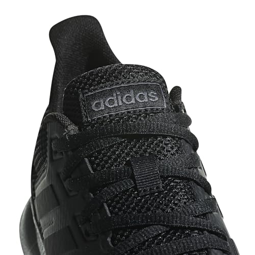 Image of adidas Women Running Sports Shoes | Falcon | White |