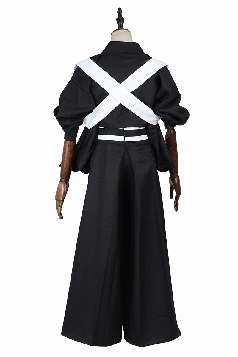 刀剣乱舞 蜻蛉切 内番 コスプレ Amazon | 【A2HE1X2GDMUCB8】刀剣乱舞 蜻蛉切 内番 コスプレ衣装