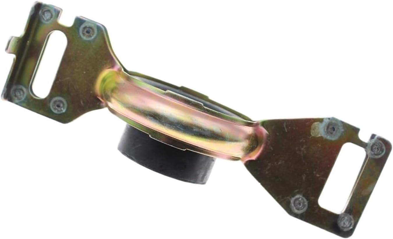 3710042090 Transmission Shaft Center Bearing