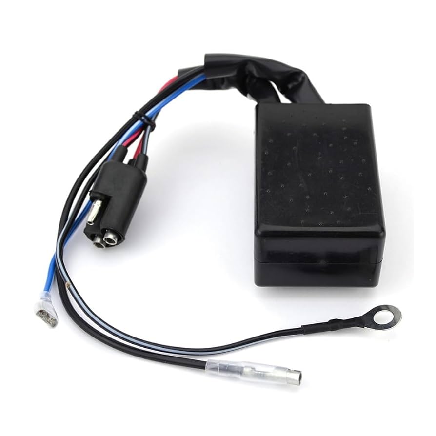 mucc ポルテ　一式 CYL ASSY,FR BRAKE WH MC869359 | FUSO Parts | PartSouq