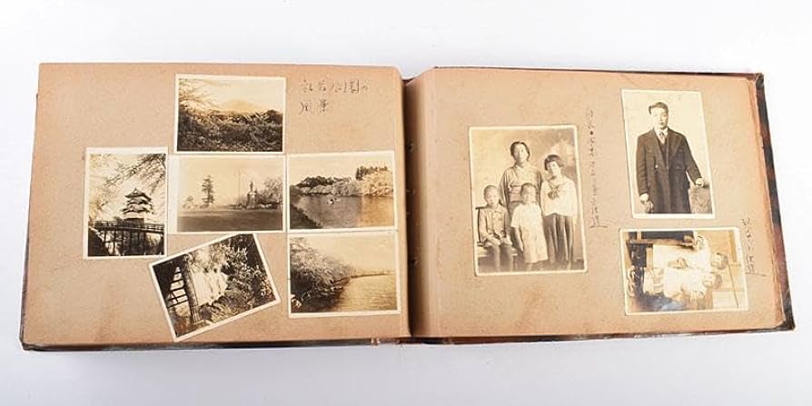 戦時中　古写真　大日本帝国空軍　零戦　アルバム　記録　資料　D　4023 Amazon.co.jp: 戦時中 古写真 大日本帝国空軍 零戦 アルバム