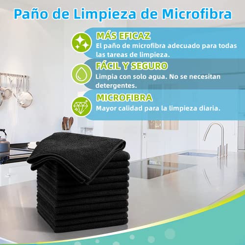 Hogar, Pet Products jergas limpiar Marca Summala (3)