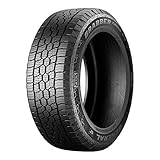 Marchio americano molto presente nei pneumatici per SUV, pick-up e fuoristrada; di proprietà di Continental.