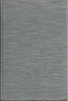 Salt for the Dragon: A Personal History of China 1908-1945 B000J0P10A Book Cover