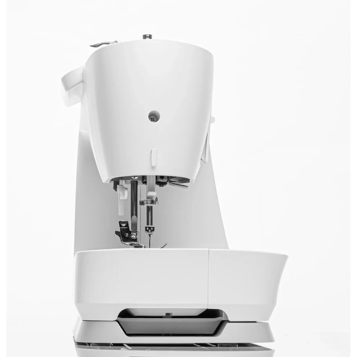 SINGER C7225