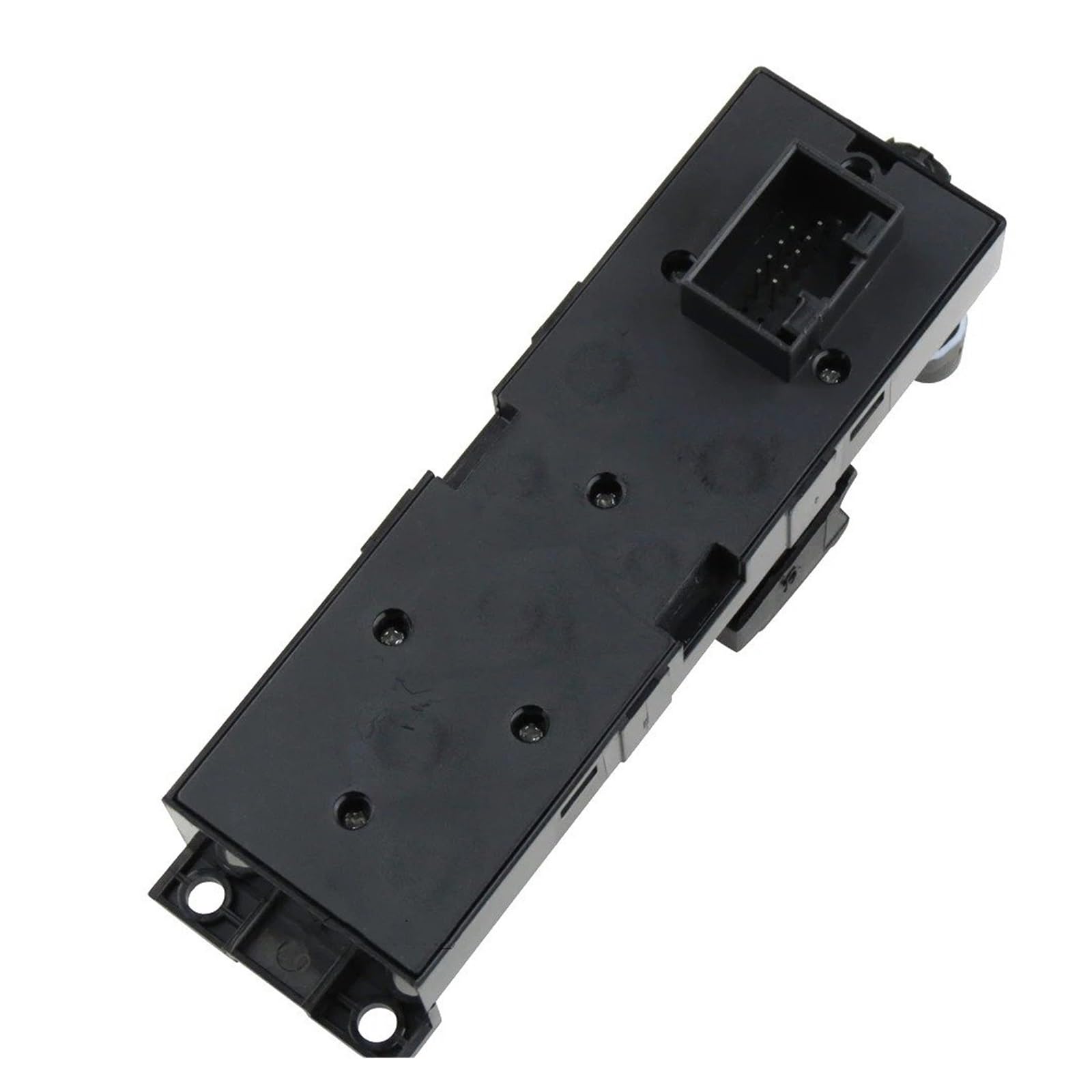 Pulsantiera Alzavetri Interruttore Di Controllo Alzacristalli Elettrico Per Seat Per Leon 1 Per Toledo 2 Accessori Per Auto 1J3959857 Elettrico Alzacristalli