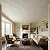 À LA MAISON CEILINGS R28C Evergreen Foam Glue-Up Ceiling Tile (21.6 Sq. Ft./Case), Pack of 8, Dove White