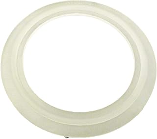 Waterway Plastics 806105124906 2.5" Heater/Pump Union O-Ring/Gasket
