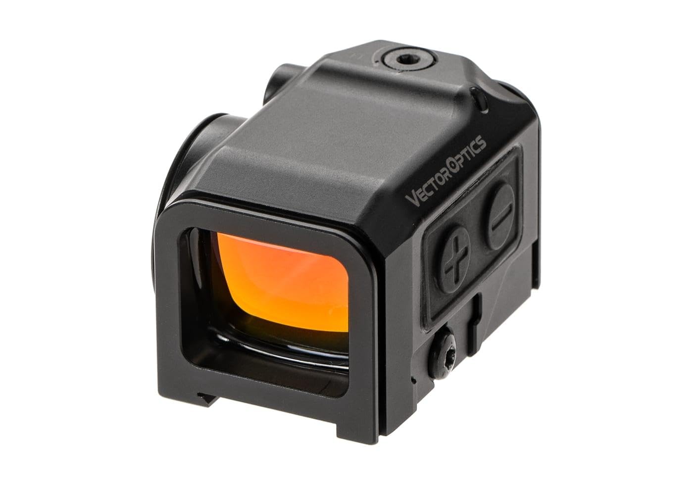 Amazon.co.jp: ベクターオプティクス Vector Optics Frenzy Plus