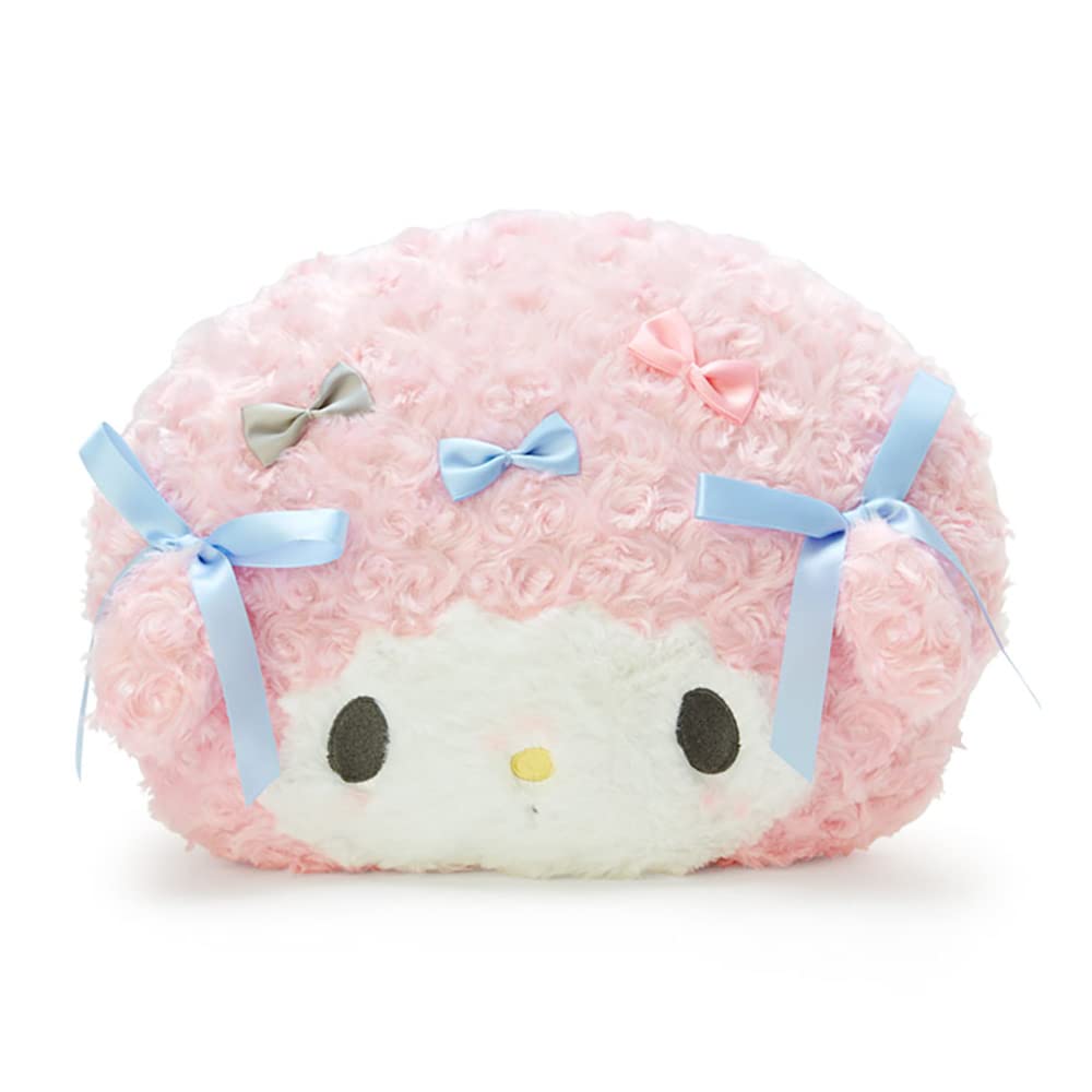 Amazon.co.jp: サンリオ(SANRIO) マイスウィートピアノ フェイス形 