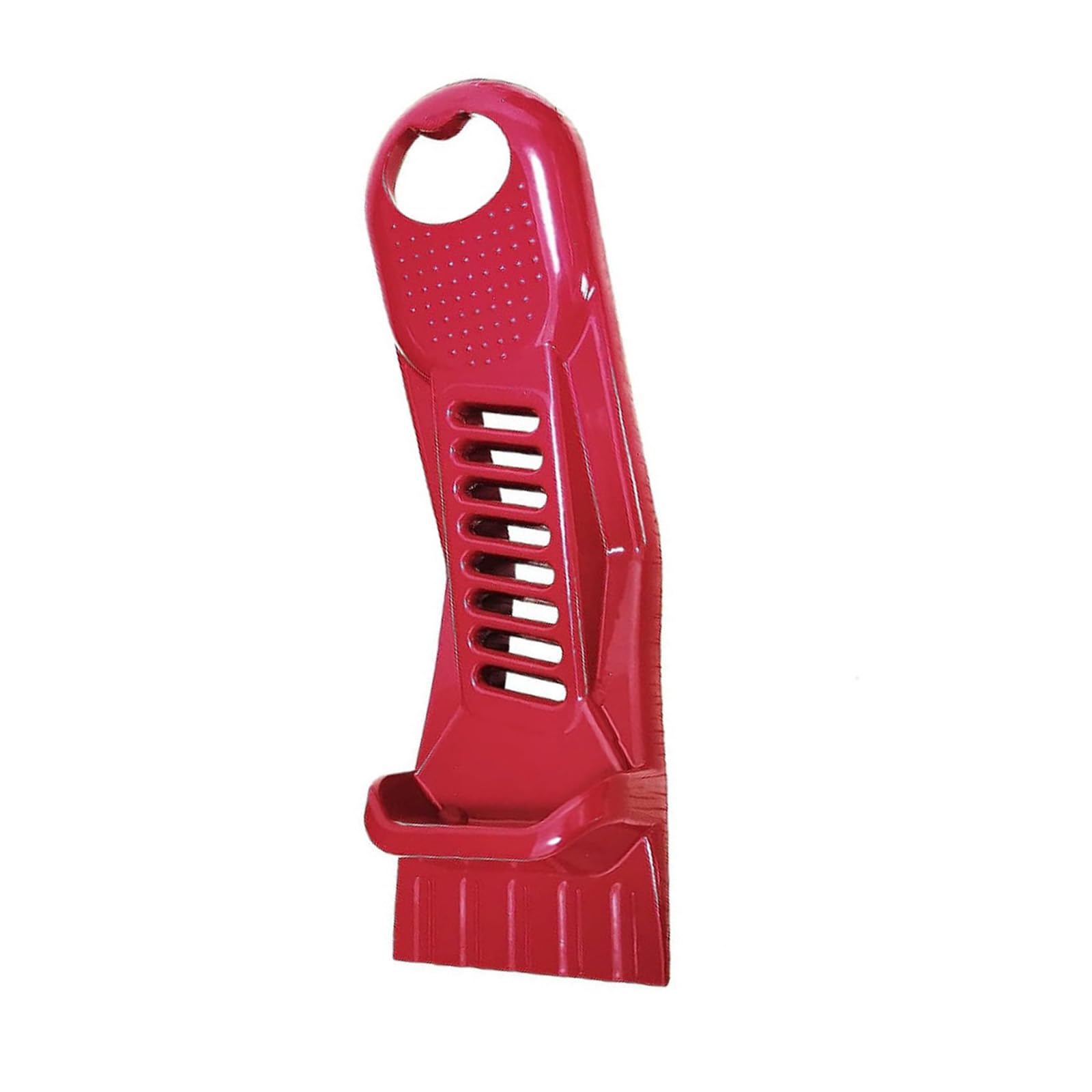 Msioytog Multicolor All Metal Plasterboard Installation Assistant Tool 45Mm Height Extent Multiple Task Border Processor Ergonomic Grip Plan For Wallboard Arrangement Undertakings Plasterboard Panel Elevator