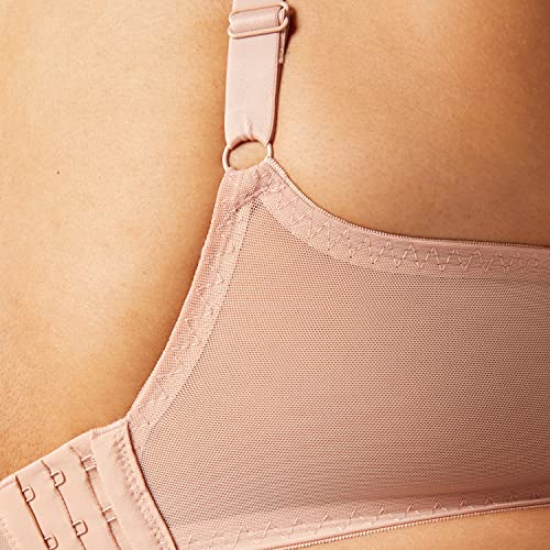 Curvy Kate Women's Centre Stage Full Plunge Bra, Latte, 34Gg #TOP2