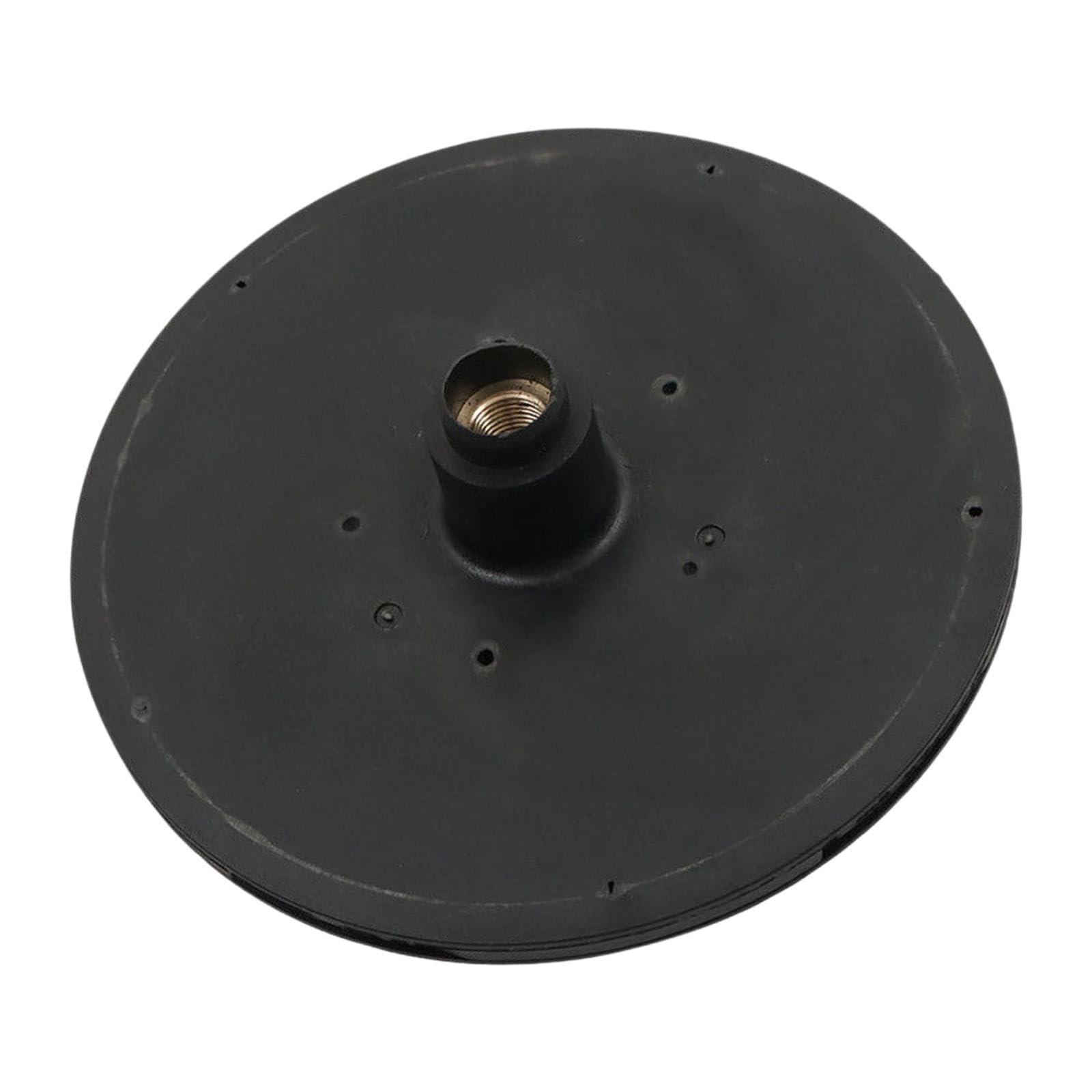 ILSMYSUTRA® R0536400 Spare Parts Professional Accessory Booster Pump Impeller for Pb4-60|Yard, Garden & Outdoor Living|Pools & Spas|Pool Cleaning Tools|Pool Cleaner & Vacuum Parts-image-18