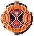 Bandai Kamen Rider ZI-O DX Ride Watch Holder