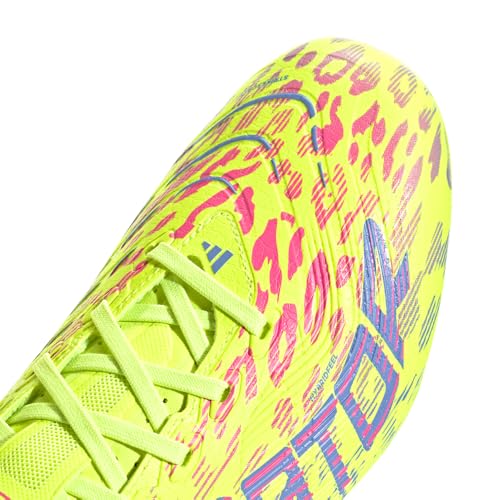 Image of Adidas Unisex League Firm Ground /Multi Ground