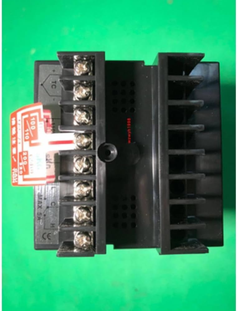 Thermostat Pointer Temperature Indicator PN-902