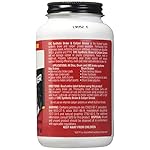 CRC-05359-6PK-Brake-Caliper-Synthetic-Grease-Tub-8-fl-oz-6-Pack