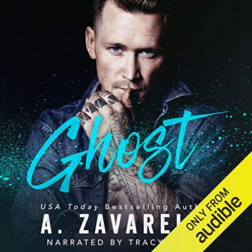 Reaper Boston Underworld, Book 2 (Audible Audio Edition