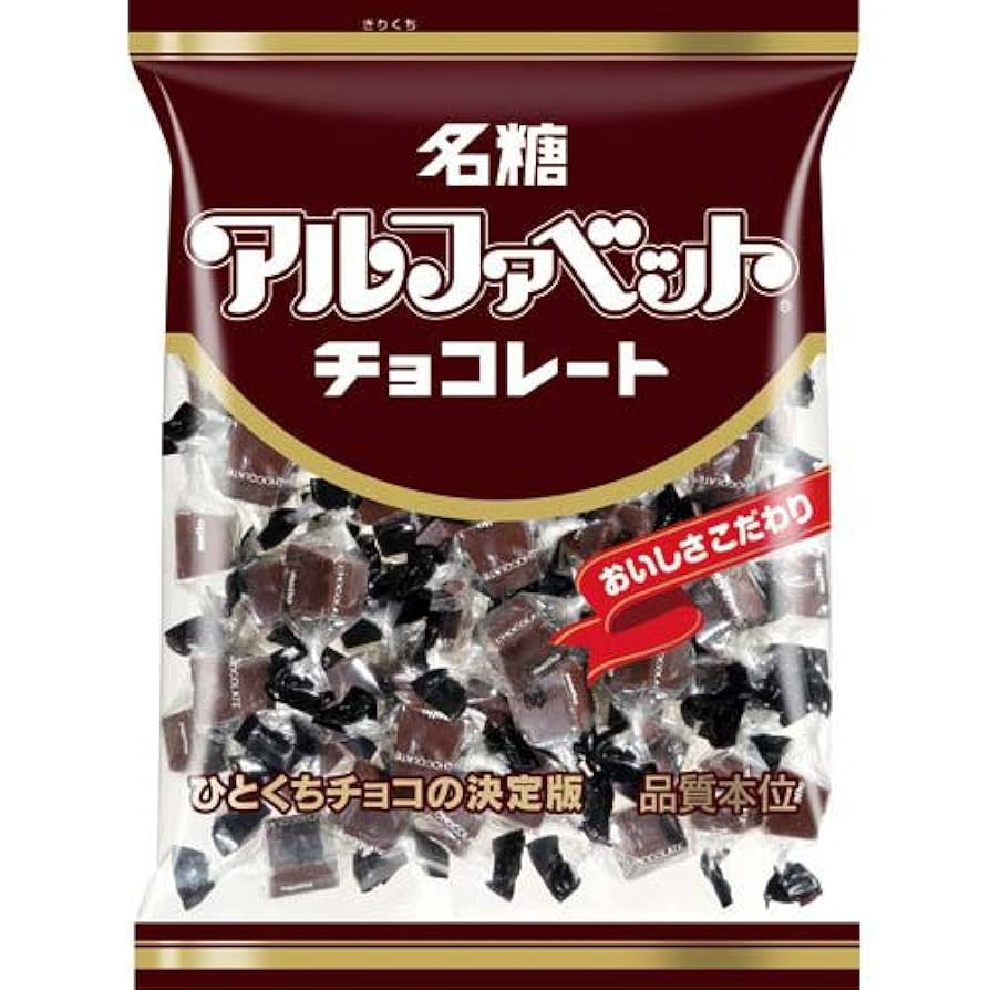 チョコチョコ購入ページ 楽天市場】チョコペン カラー チョコペン チョコペン 業務用