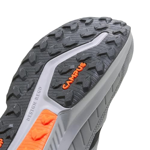 Image of Campus Men's TRED Running Shoes