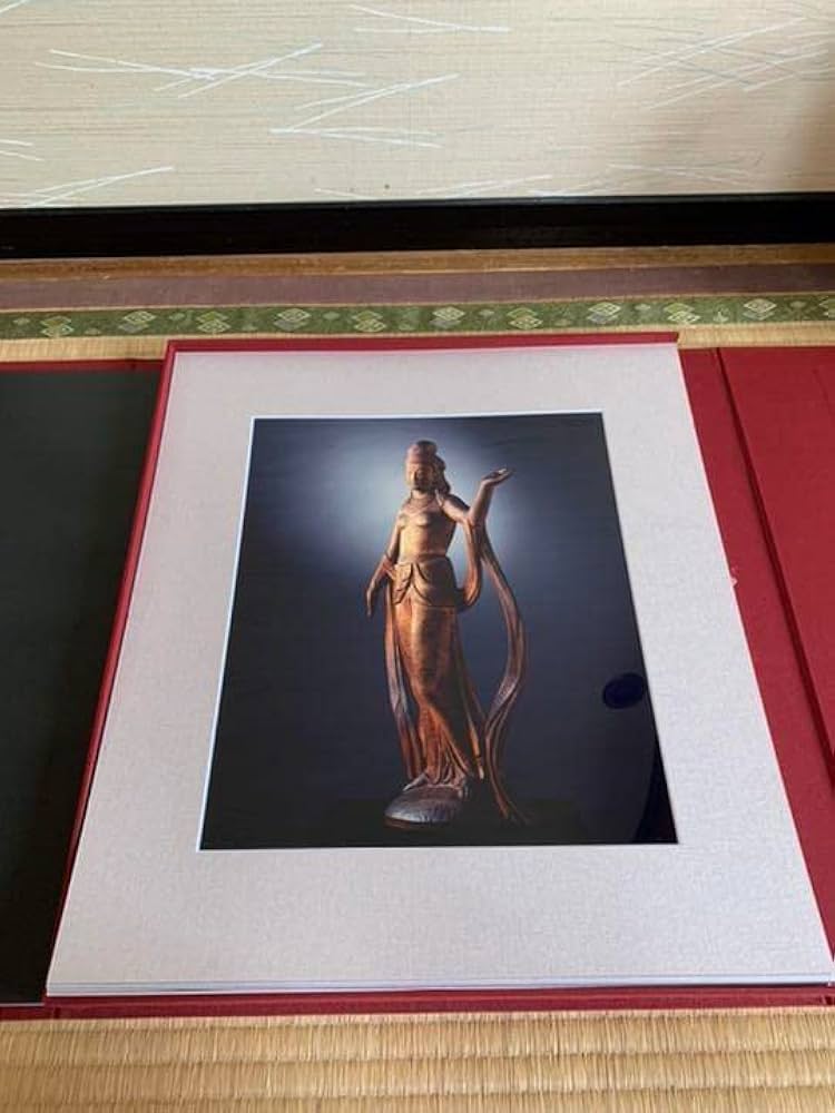 ☆八島義郎　彫刻写真集☆ ☆八島義郎彫刻写真集☆