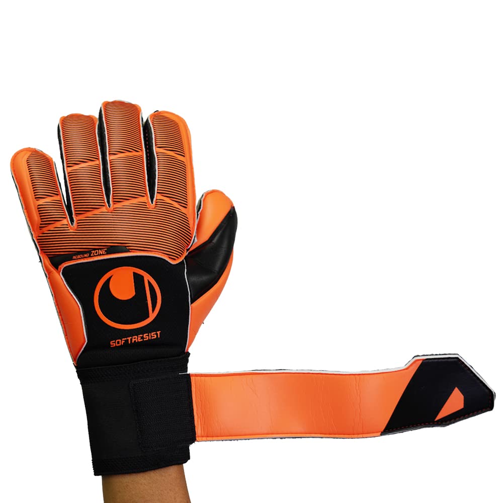 【美品】日本製　uhlsport　ウールシュポルト　ベンチコート　防寒ジャケット 美品】日本製 uhlsport ウールシュポルト ベンチコート 防寒