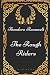 The Rough Riders: By Theodore Roosevelt - Illustrated