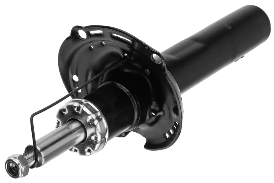 Amortisseur avant pour A3 Leon Octavia et Golf | Suspension de rechange A-AU-029