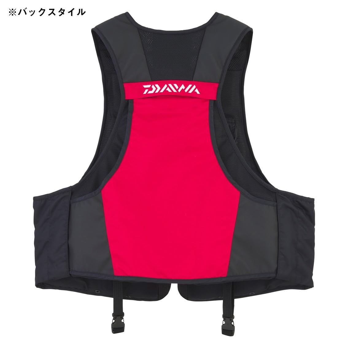 Amazon | ダイワ(DAIWA) DF-3324 バリアテック サイバーフロート 