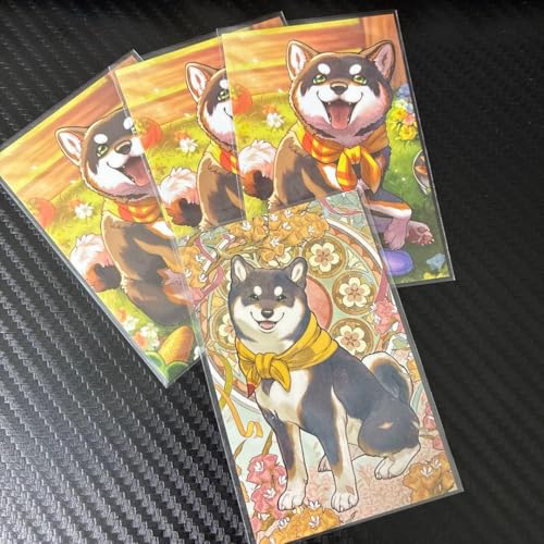 黒井しば チェキ
