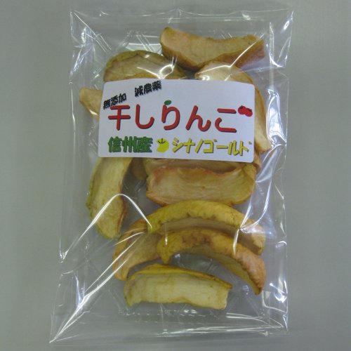 ΂₵̊񂲁iVimS[hjyёjXz